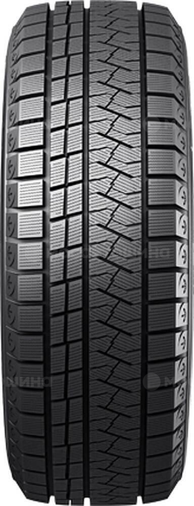 Протектор Triangle PL02 285/60 R18 120H XL