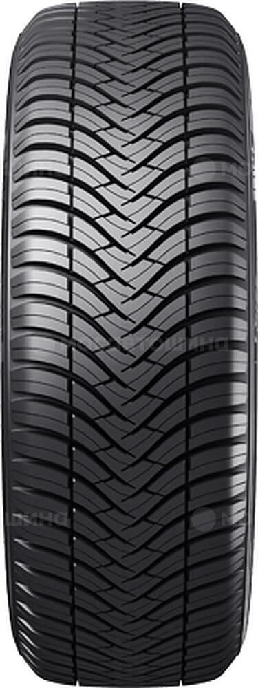 Tread Triangle TA01 SeasonX 175/70 R14 88T