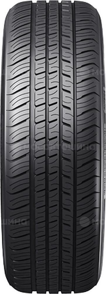 Tread Triangle TC101 Advantex 195/65 R15 91H 