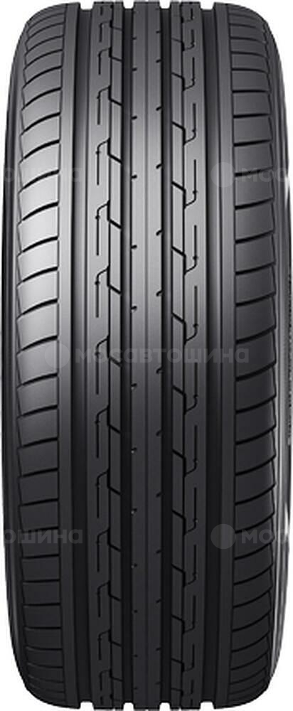 Tread Triangle TE301 195/65 R15 95V 