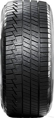 Triangle TF402 EffeXIce 265/65 R18 114T