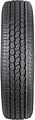 Triangle TR646 185/75 R16C 104/102Q