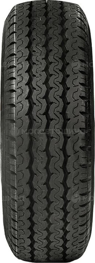 Tread Triangle TR652 215/75 R14C 112/110R