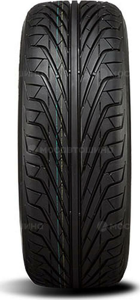 Tread Triangle TR968 265/30 R19 93V XL