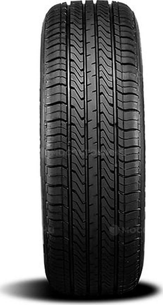 Tread Triangle TR978 195/60 R16 89H