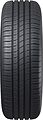 Triangle TS601 EffeXSUV 225/60 R17 99V