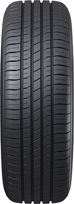 Triangle TS601 EffeXSUV 225/60 R17 99V
