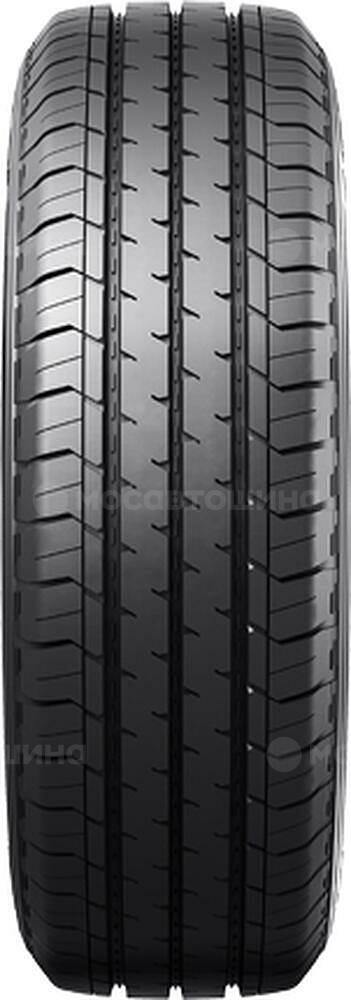 Tread Triangle TV701 Connex Van 195/70 R15C 104/102S