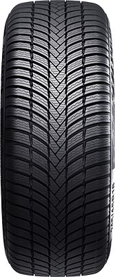 Triangle TW421 EffeXWinter 235/50 R18 101V XL