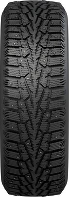 Tunga Nordway 3 195/65 R15 91Q