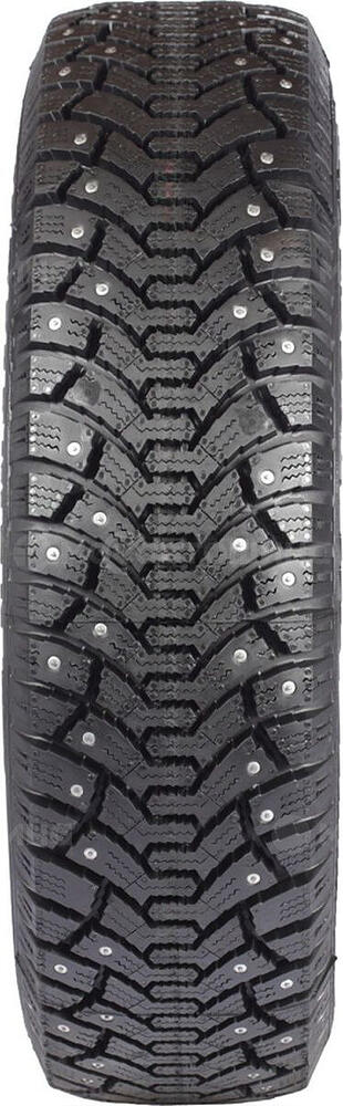 Tread Tunga Nordway