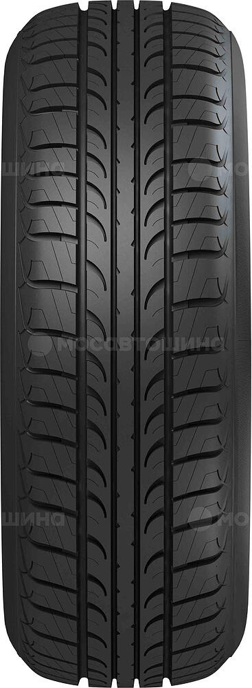 Tread Tunga Zodiak 2 205/55 R16 94T 