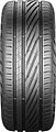 Uniroyal Rain Sport 5 205/55 R16 91W 