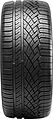 Venom Power Covert Grip ASP 235/40 R19 96V XL (BLK)