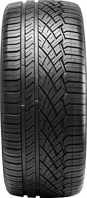 Venom Power Covert Grip ASP 235/40 R19 96V XL (BLK)