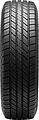 Venom Power Grand AM 175/80 R13 86S WSW
