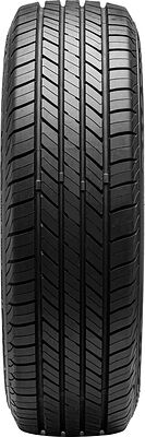 Venom Power Grand AM 175/80 R13 86S WSW