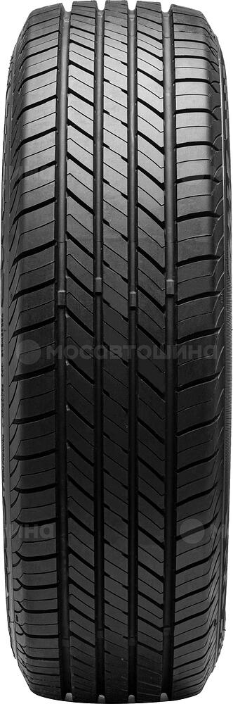 Tread Venom Power Grand AM 215/70 R15 98S RWL