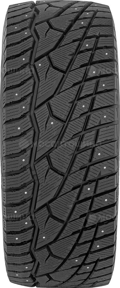 Tread Venom Power Ice Hunter WTS 275/50 R22 115T XL