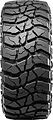 Venom Power Swampthing M/T 35x12,5x22LT 117Q (BLK)