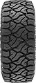 Venom Power Terra Hunter R/T+ LT285/70 R17 121/118Q (BLK)