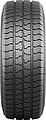 Venom Power Van-CO Allseason 185/75 R16 107R
