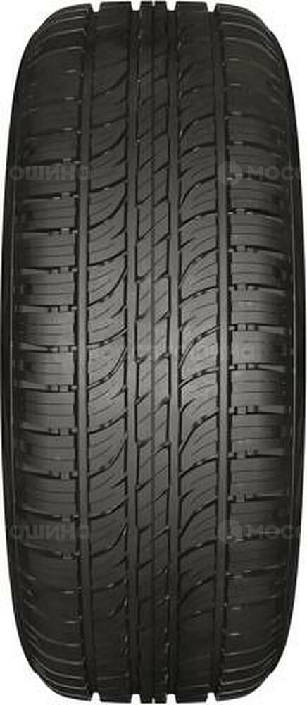 Tread Viatti Bosco A/T 245/70 R16 107H
