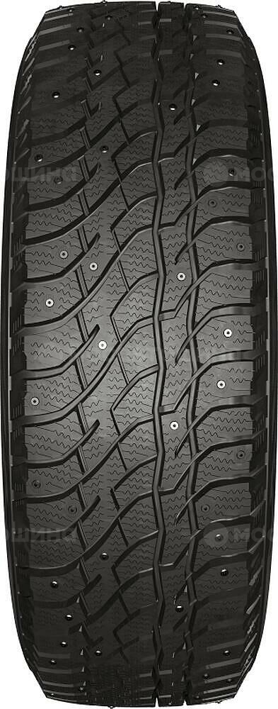 Tread Viatti Bosco Nordico 265/60 R18 110T 