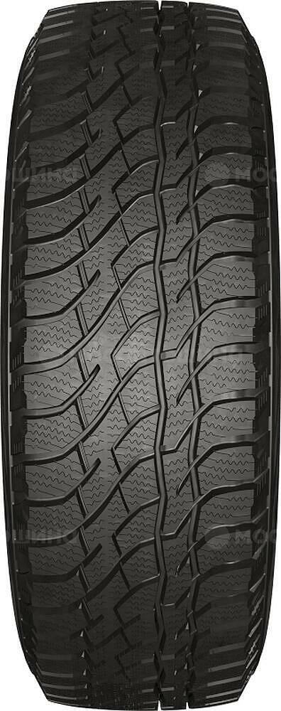 Tread Viatti Bosco S/T 265/65 R17 112T 