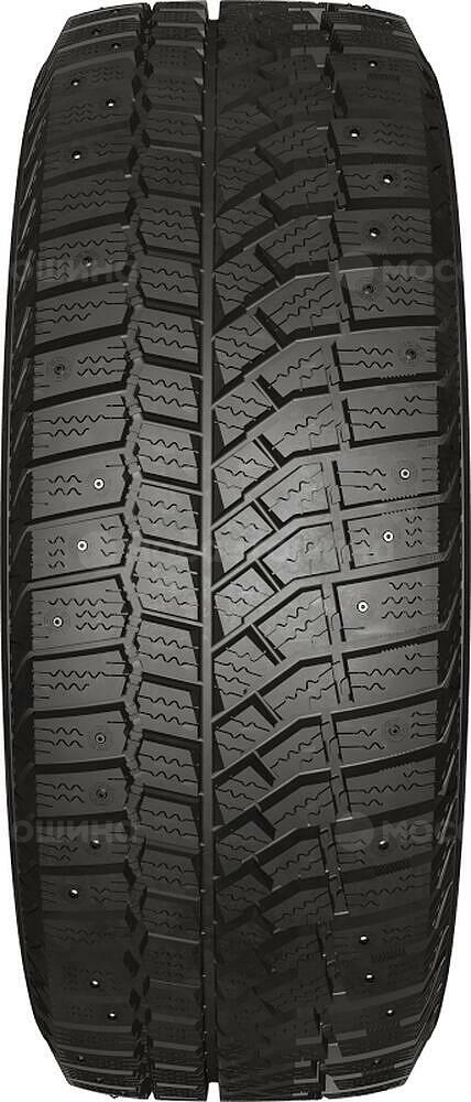 Tread Viatti Brina Nordico 195/55 R15 85T