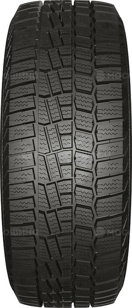 Tread Viatti Brina 225/45 R17 94Q 