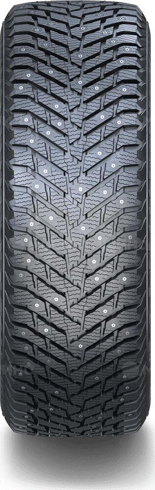 Tread Viatti Nordico 2 175/70 R14 88T