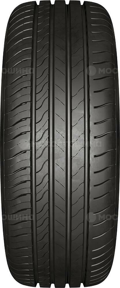 Tread Viatti Strada 2 215/60 R16 99V 