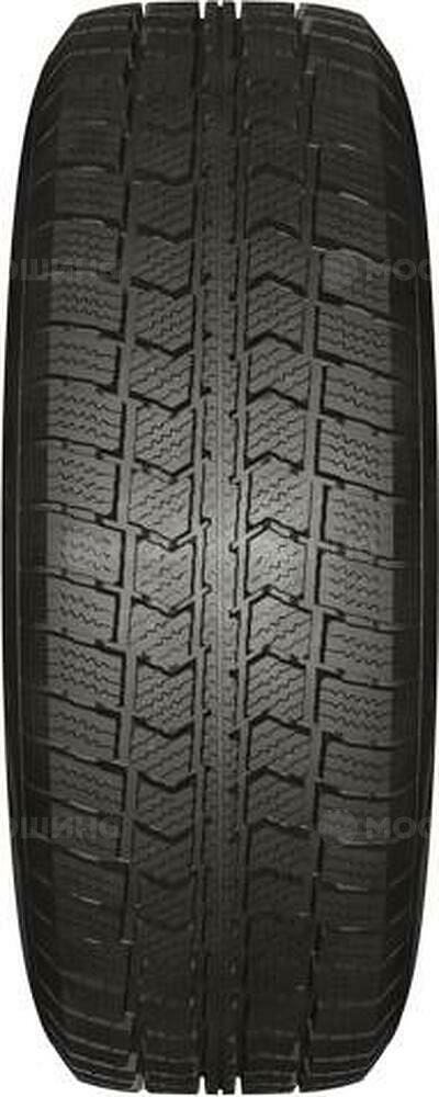 Tread Viatti Vettore Brina 235/65 R16C 115/113R