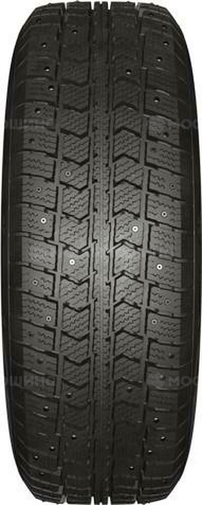 Tread Viatti Vettore Inverno 195/70 R15C 104/102R