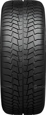 Viking WinTech 145/80 R13 75T 