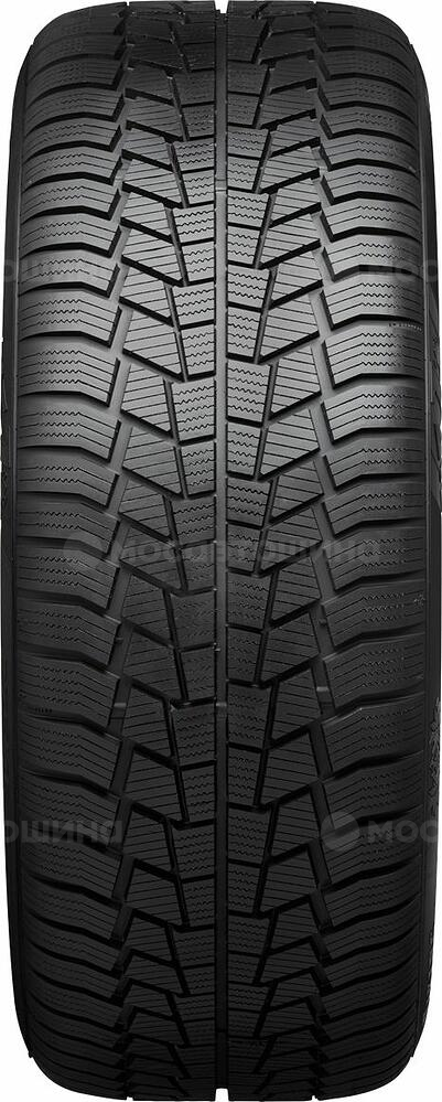 Tread Viking WinTech 195/65 R15 91T