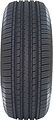 Vittos VSH10 Expedite 255/70 R18 113T
