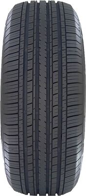 Vittos VSH10 Expedite 255/70 R18 113T
