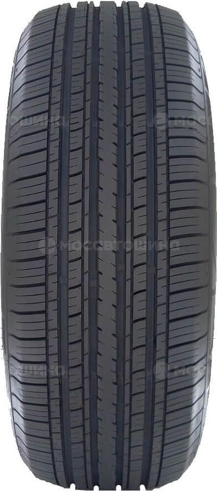Tread Vittos VSH10 Expedite 265/65 R17 112T