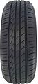 Vittos VSP07 205/55 R16 91V 