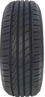 Vittos VSP07 205/55 R16 91V 