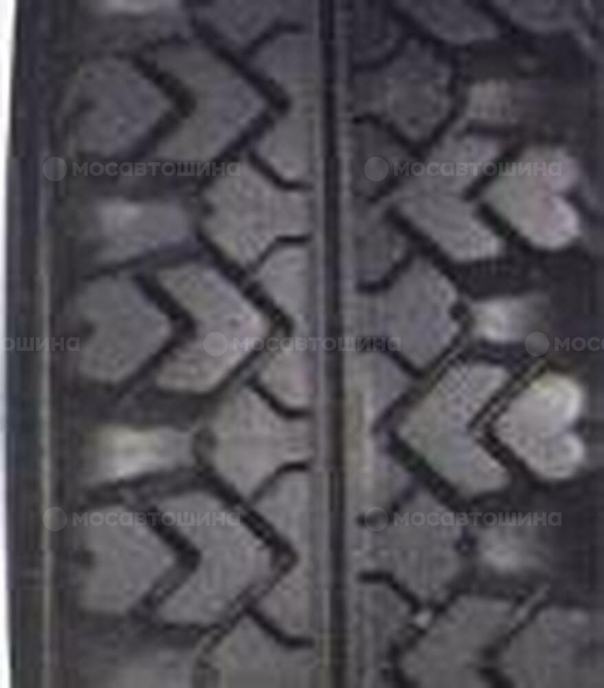 Tread Волтаир ВЛИ-5 175/80 R16 85P