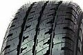 Vredestein Comtrac 205/65 R15C 102/100R