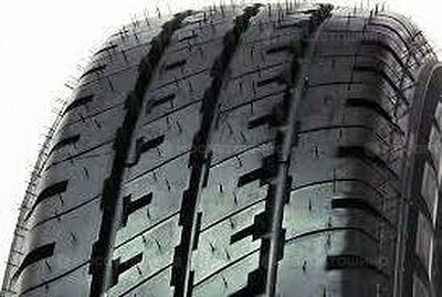 Vredestein Comtrac 185 R14C 102/100R