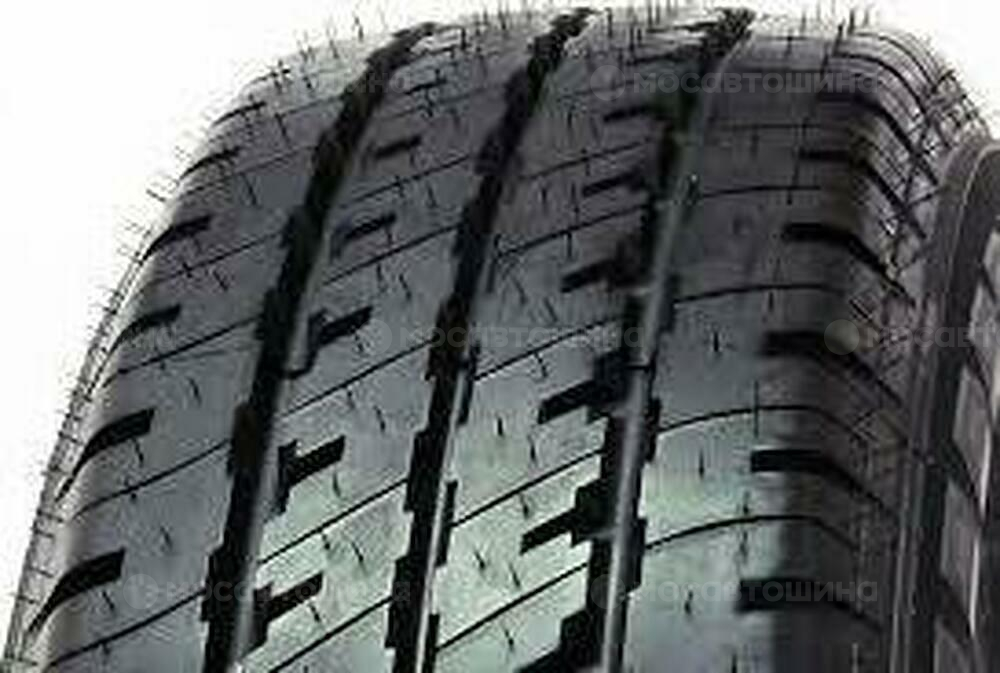 Tread Vredestein Comtrac 205/65 R16C 107/105T