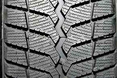 Vredestein Nord-Trac 2 185/65 R15 92T XL