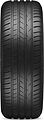 Vredestein Ultrac+ 175/50 R15 75H