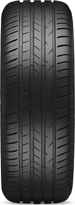 Vredestein Ultrac+ 175/50 R15 75H