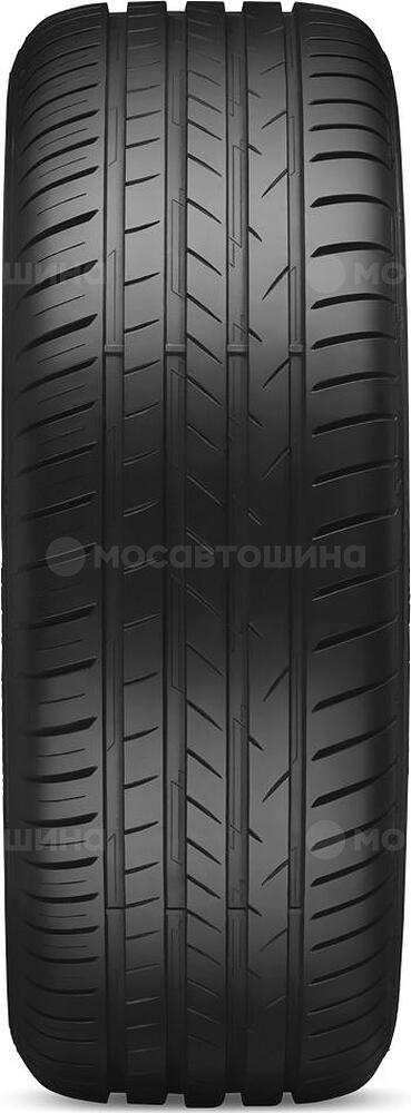 Tread Vredestein Ultrac+ 205/60 R16 92H